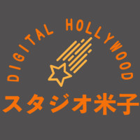 ロゴ